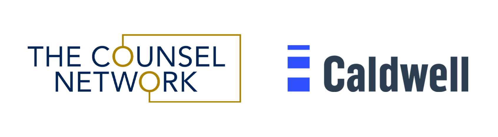 site name